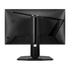 MSI Monitor GAMING MAG 255PXF 24,5