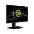 MSI Monitor GAMING MAG 255PXF 24,5