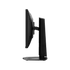 MSI Monitor GAMING MAG 255PXF 24,5