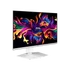 MSI Monitor GAMING MAG 272QPW QD-OLED X28 26,5