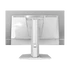 MSI Monitor GAMING MAG 272QPW QD-OLED X28 26,5