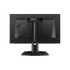 MSI Monitor GAMING MAG 272QP QD-OLED X50 26,5