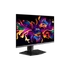 MSI Monitor GAMING MAG 272QP QD-OLED X50 26,5