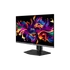 MSI Monitor GAMING MAG 272QP QD-OLED X50 26,5