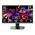 MSI Monitor GAMING MAG 272UP QD-OLED X24 26,5