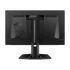 MSI Monitor GAMING MAG 272UP QD-OLED X24 26,5