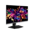 MSI Monitor GAMING MAG 272UP QD-OLED X24 26,5