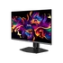 MSI Monitor GAMING MAG 272UP QD-OLED X24 26,5