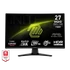 MSI Monitor GAMING MAG 274CQF 27