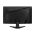 MSI Monitor GAMING MAG 274CQF 27