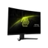 MSI Monitor GAMING MAG 274CQF 27