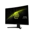 MSI Monitor GAMING MAG 274CQF 27
