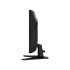 MSI Monitor GAMING MAG 274CQF 27