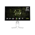 MSI Monitor GAMING MAG 274QRFW X32 Rapid IPS 27