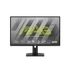 MSI Monitor GAMING MAG 274UPF E2 Rapid IPS 27