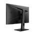 MSI Monitor GAMING MAG 274UPF E2 Rapid IPS 27