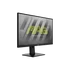 MSI Monitor GAMING MAG 274UPF E2 Rapid IPS 27