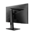 MSI Monitor GAMING MAG 274UPF E2 Rapid IPS 27