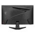 MSI Monitor GAMING MAG 275CQF E18 Ívelt 27
