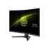 MSI Monitor GAMING MAG 321CQF E18 31,5