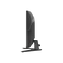 MSI Monitor GAMING MAG 321CQF E18 31,5