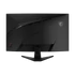 MSI Monitor GAMING MAG 321CQF E18 31,5