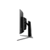 MSI Monitor GAMING MAG 321CUP QD-OLED Ívelt 31,5