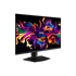 MSI Monitor GAMING MAG 322UP QD-OLED E16, 31,5