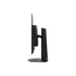 MSI Monitor GAMING MAG 322UP QD-OLED E16, 31,5
