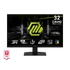 MSI Monitor GAMING MAG 322URDF E16 32