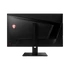 MSI Monitor GAMING MAG 322URDF E16 32