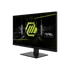 MSI Monitor GAMING MAG 322URDF E16 32