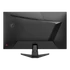 MSI Monitor GAMING MAG 325QF E18V 31,5