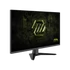 MSI Monitor GAMING MAG 325QF E18V 31,5