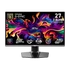 MSI Monitor GAMING MPG 272URX QD-OLED 26,5