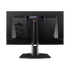MSI Monitor GAMING MPG 272URX QD-OLED 26,5
