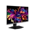 MSI Monitor GAMING MPG 272URX QD-OLED 26,5