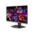 MSI Monitor GAMING MPG 272URX QD-OLED 26,5