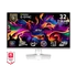 MSI Monitor GAMING MPG 321URXW QD-OLED 31,5