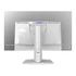 MSI Monitor GAMING MPG 321URXW QD-OLED 31,5