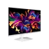 MSI Monitor GAMING MPG 321URXW QD-OLED 31,5