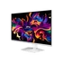 MSI Monitor GAMING MPG 321URXW QD-OLED 31,5