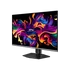 MSI Monitor GAMING MPG 321URX QD-OLED 31,5