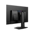 MSI Monitor GAMING MPG 321URX QD-OLED 31,5