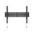 MULTIBRACKETS Fali konzol, M Universal Tilt Wallmount SD MAX 800x600 (63-110