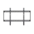 MULTIBRACKETS Fali konzol, M Universal Wallmount HD 100kg 900x600 (60-100
