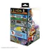 MY ARCADE Játékkonzol Data East 300+ Micro Player Retro Arcade 6.75