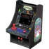 MY ARCADE Játékkonzol Galaga Micro Player Retro Arcade 6.75