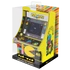 MY ARCADE Játékkonzol Pac-Man 40th Anniversary Micro Player Retro Arcade 6.75