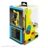 MY ARCADE Játékkonzol Pac-Man Micro Player Pro Portable Retro Arcade 6.75